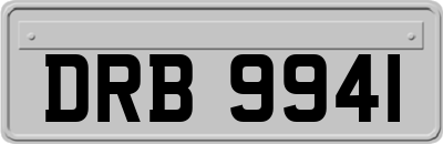 DRB9941