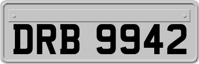 DRB9942