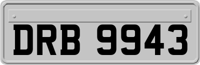 DRB9943