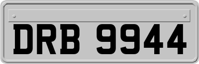 DRB9944