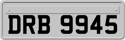 DRB9945