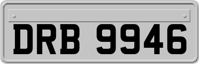 DRB9946