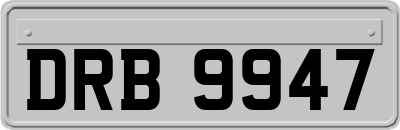 DRB9947