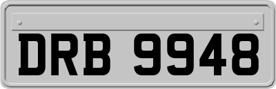 DRB9948