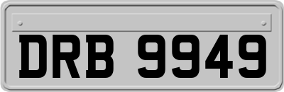 DRB9949