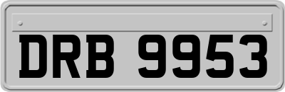 DRB9953