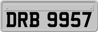 DRB9957
