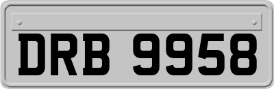 DRB9958