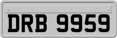 DRB9959