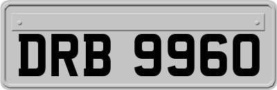 DRB9960
