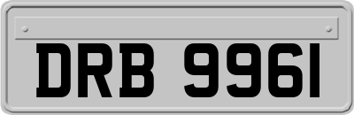 DRB9961