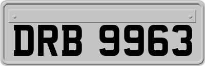 DRB9963