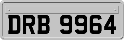 DRB9964