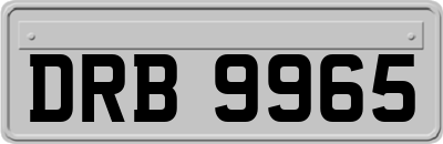 DRB9965
