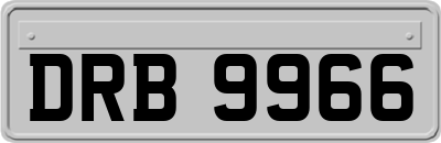 DRB9966
