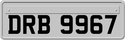 DRB9967