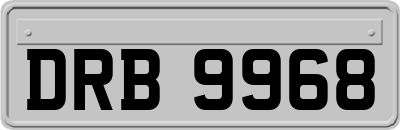 DRB9968