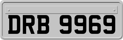 DRB9969