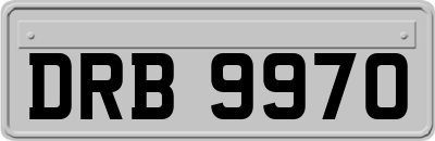DRB9970