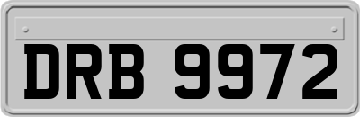 DRB9972
