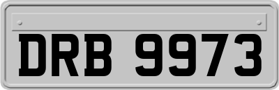 DRB9973