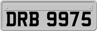 DRB9975