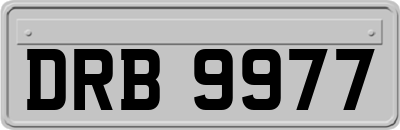 DRB9977