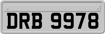 DRB9978
