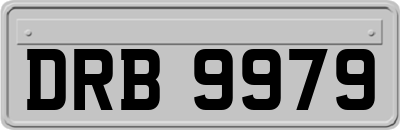 DRB9979