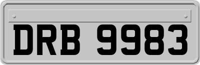DRB9983