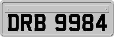 DRB9984