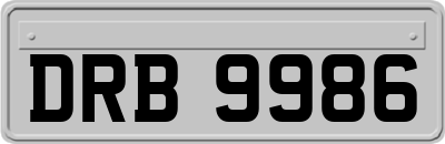 DRB9986