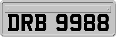 DRB9988