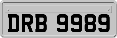 DRB9989