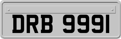 DRB9991