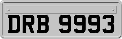 DRB9993