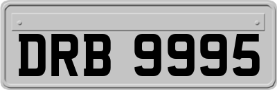 DRB9995
