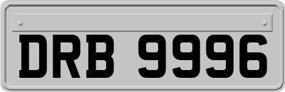 DRB9996
