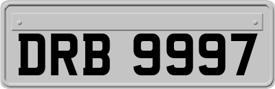 DRB9997