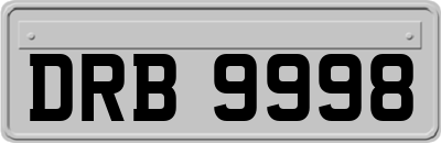 DRB9998
