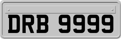 DRB9999