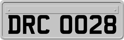 DRC0028