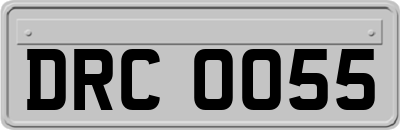 DRC0055