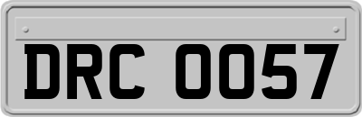 DRC0057