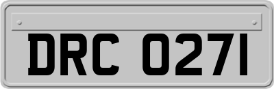 DRC0271