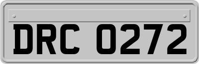 DRC0272