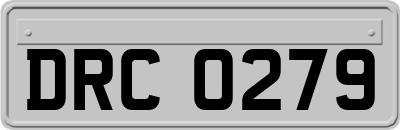 DRC0279