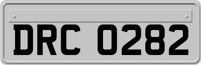 DRC0282