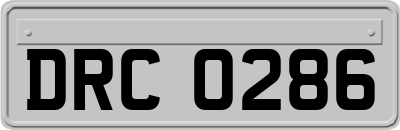 DRC0286