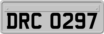 DRC0297